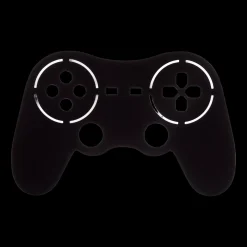 Video Game Controller LED Mural Lighting