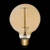 Vintage Edison Globe Light Bulb