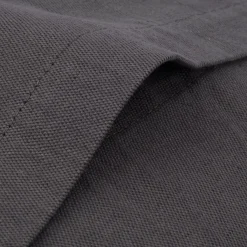 Wade - 3-Piece Duvet Cover Set