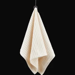 Waffle Hand Towel
