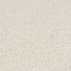 Walnut Veneer Coffee Table