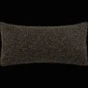 Ward Lumbar Decorative Pillow