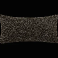 Ward Lumbar Decorative Pillow