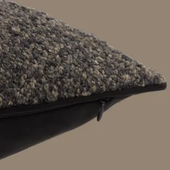 Ward Lumbar Decorative Pillow