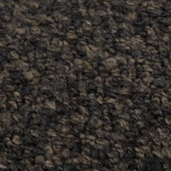 Ward Lumbar Decorative Pillow