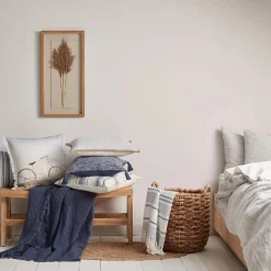 Water Hyacinth Basket