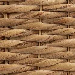 Water Hyacinth Storage Trunk