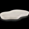 Wavy Ceramic Tray
