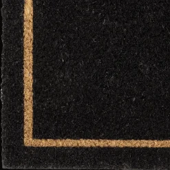 Welcome Home Doormat