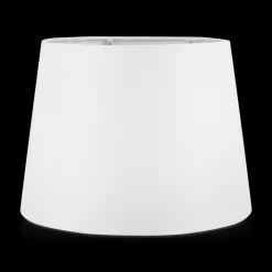 White Mix & Match Lamp Shade