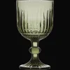 Wine Glass