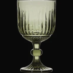 Wine Glass