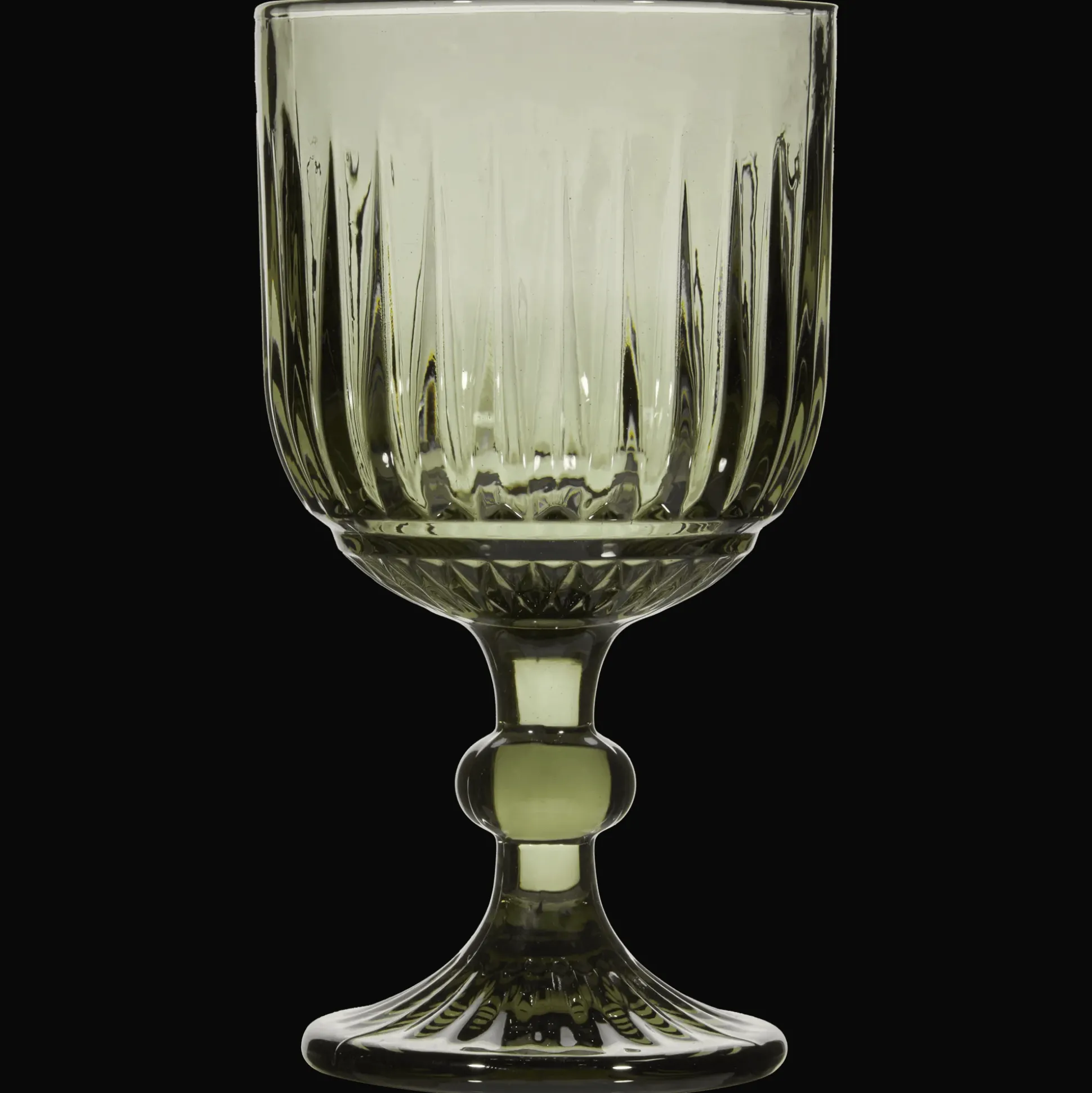 Wine Glass
