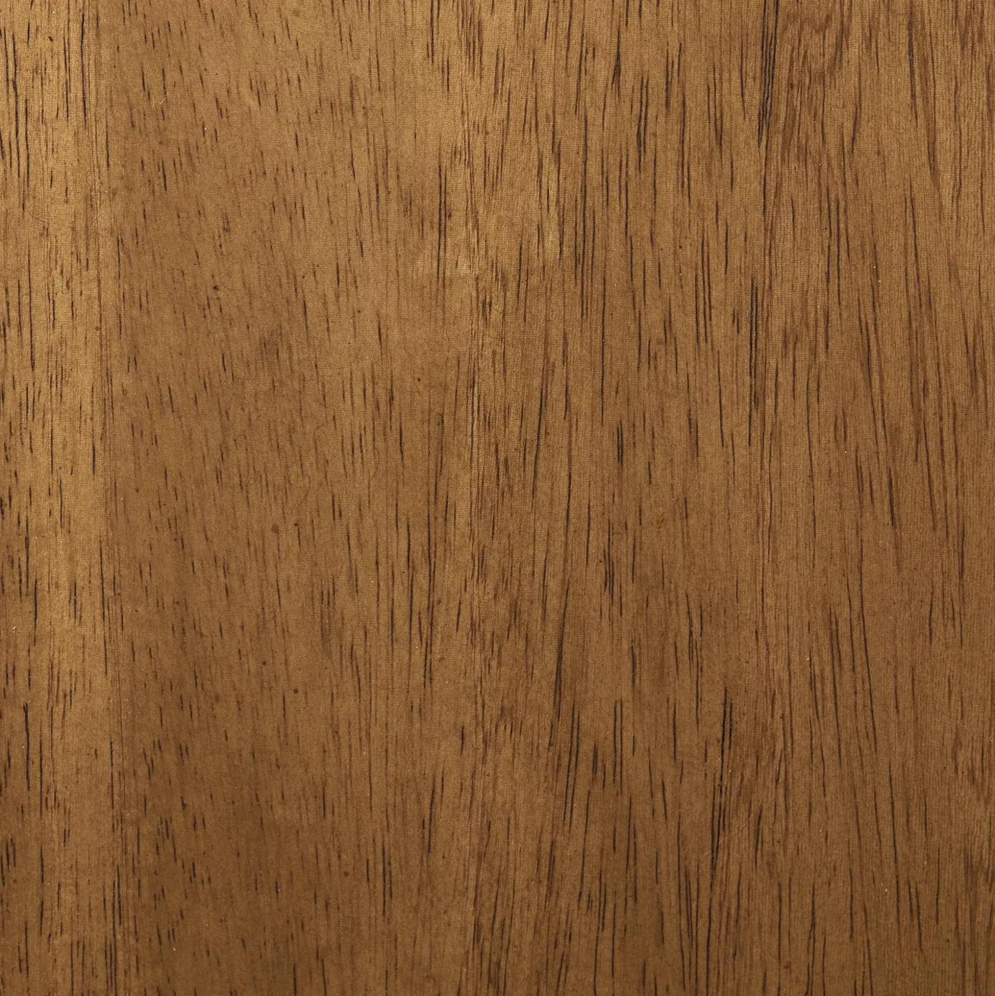 Wood and Metal Bench with Shoe Rack