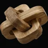 Wood Knot