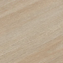 Wooden Round Coffee Table