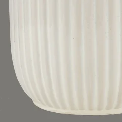 Xmas Tree in Ceramic Pot