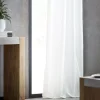 Zaine Panel Curtain