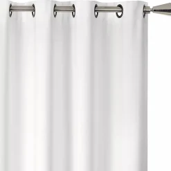 Zaine Panel Curtain