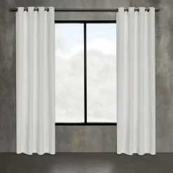 Zaine Panel Curtain