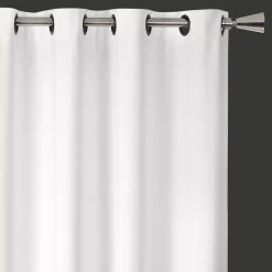 Zaine Panel Curtain